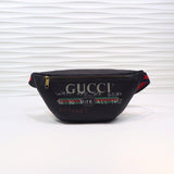 AmeliaLuxury - GCI Bags - 1026