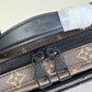 Fashion Lu-Vi bags - 3176