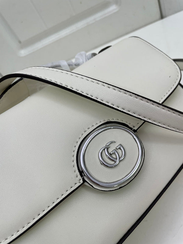 Amelia- GUKI Bags - 125