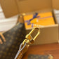 Amelia - LV Bags - 16079