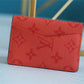 Fan Fashion Lu-Vi bags - 9212