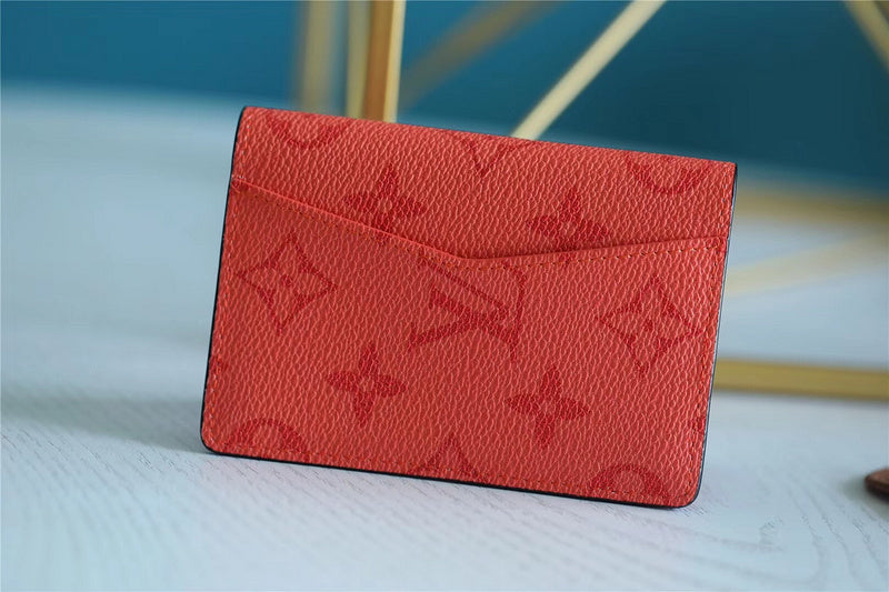 Fan Fashion Lu-Vi bags - 9212