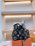 Amelia - LV Bags - 14871