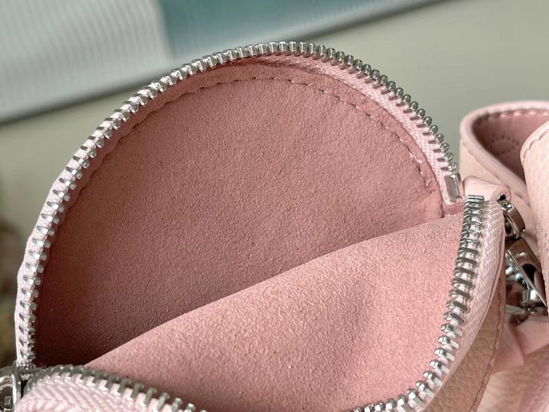 Amelia - LOV Lady Bags - 491