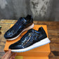 AmeliaLuxury - LOV Men Shoes - 1414
