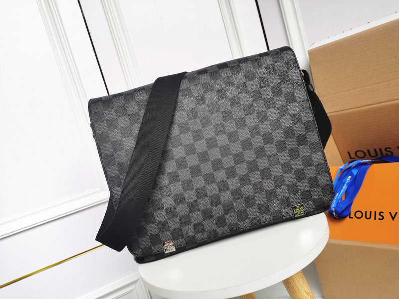 Amelia Fashion Lu-Vi bags - 17130