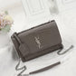Amelia - YSL Bag - 2541