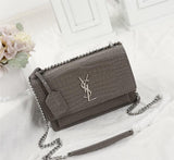 Amelia - YSL Bag - 2541
