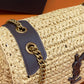Amelia - YSL Bag - 2060