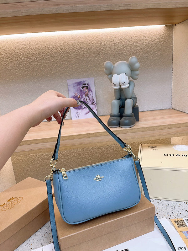 Amelia - CCH Bags - 022