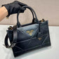 Camila Bags - Prada Bags - 178