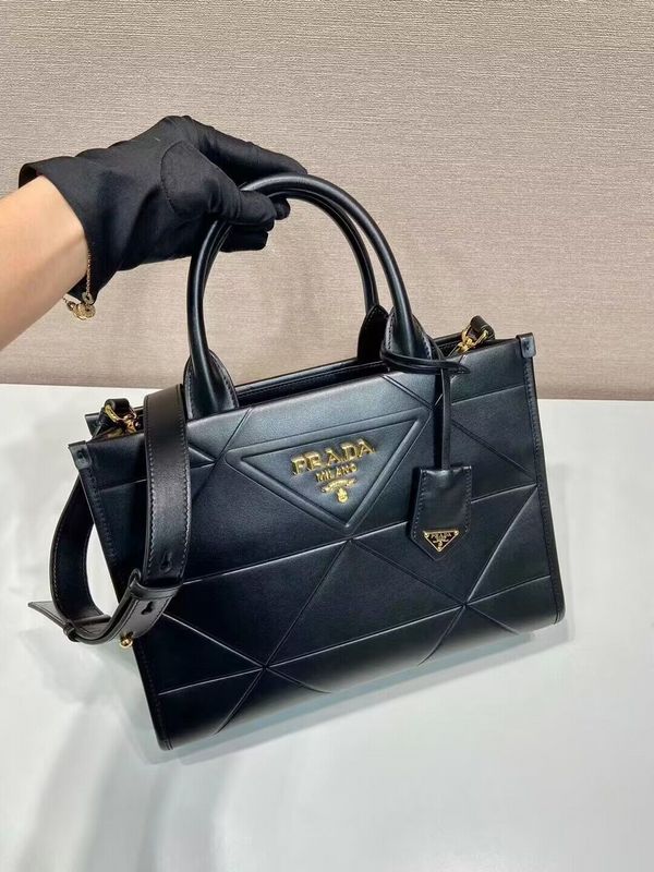 Camila Bags - Prada Bags - 178