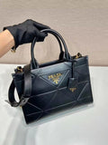 Camila Bags - Prada Bags - 178