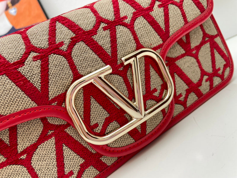 VAL LUXURY BAGS - FOR FASHION LOVERS  AFFORDABLE LUXURY BAGS- 180