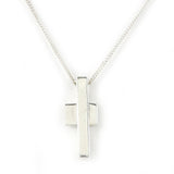 Gucci Silver925 Necklace