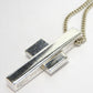 Gucci Silver925 Necklace