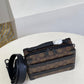 Fashion Lu-Vi bags - 3176