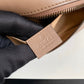 Amelia- GCI Lady Bags - 1143
