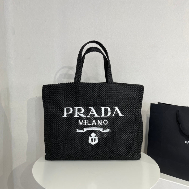Camila Bags - Prada Bags - 1017