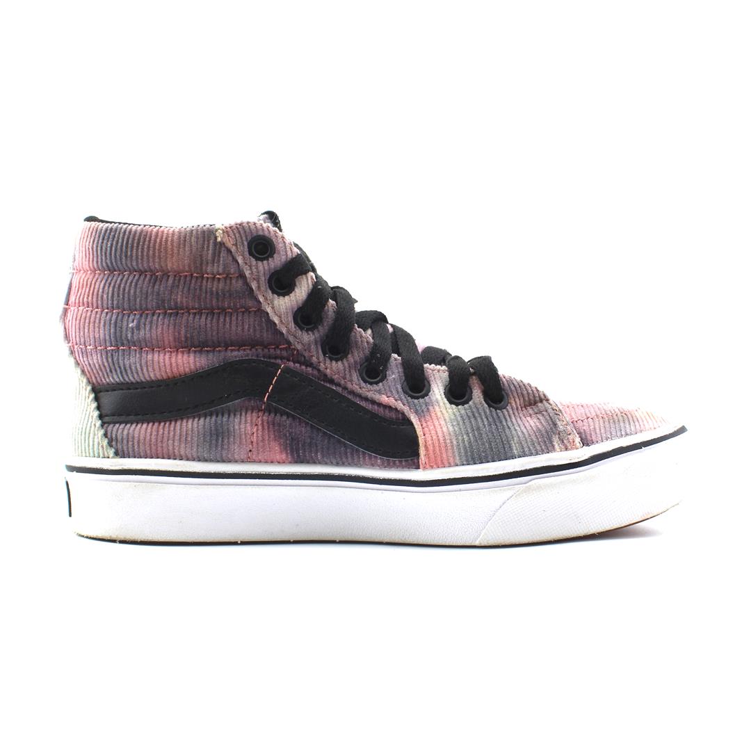 VANS SK8 HI
