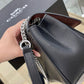Amelia - CCH Bags - 324