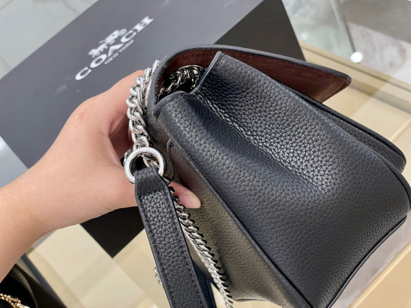 Amelia - CCH Bags - 324