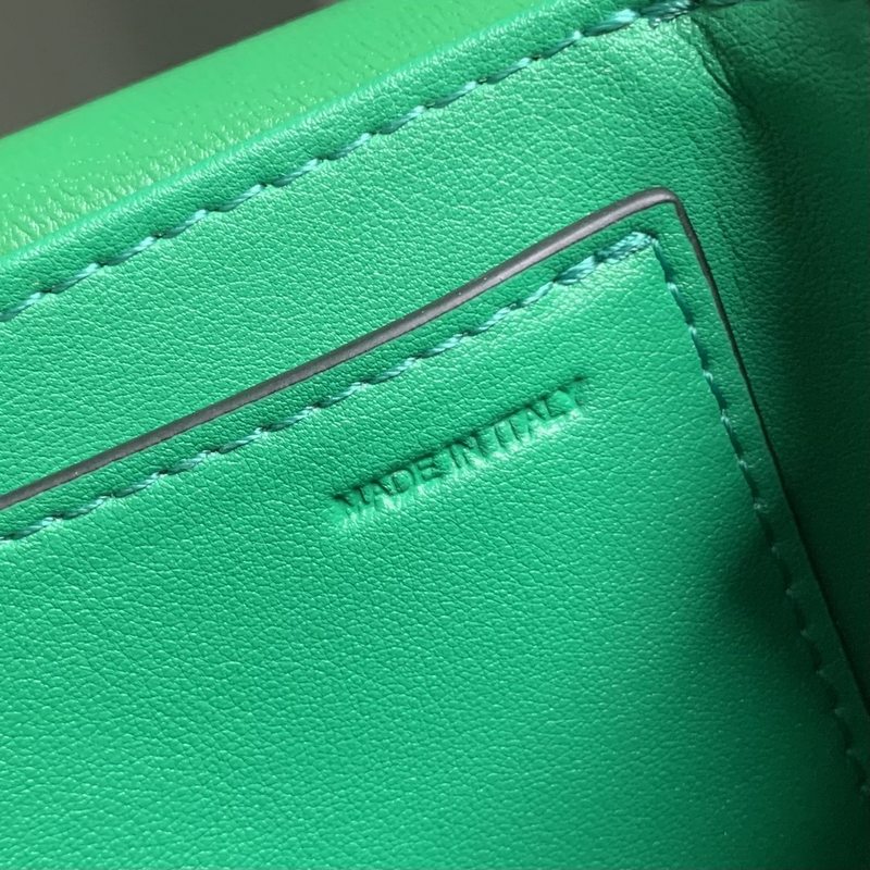 Amelia's Bag Gallery - VEL Bags - 1557