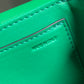 VAL LUXURY BAGS - FOR FASHION LOVERS  AFFORDABLE LUXURY BAGS- 1557