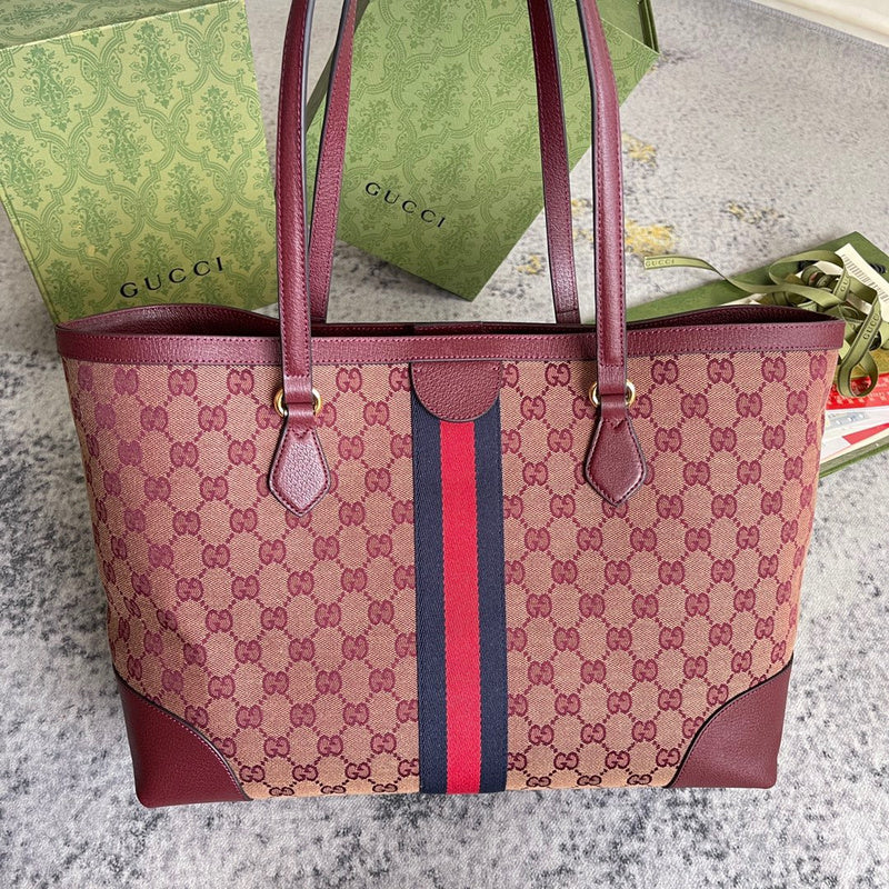 Amelia - GCI Bags - 1664