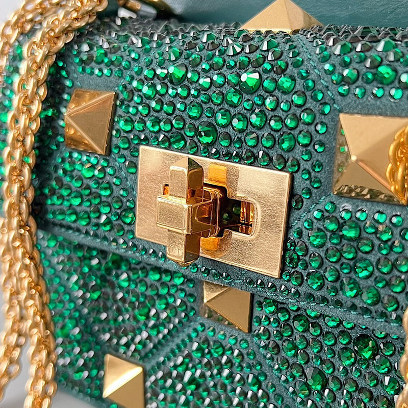 Amelia's Bag Gallery - VEL Bags - 454