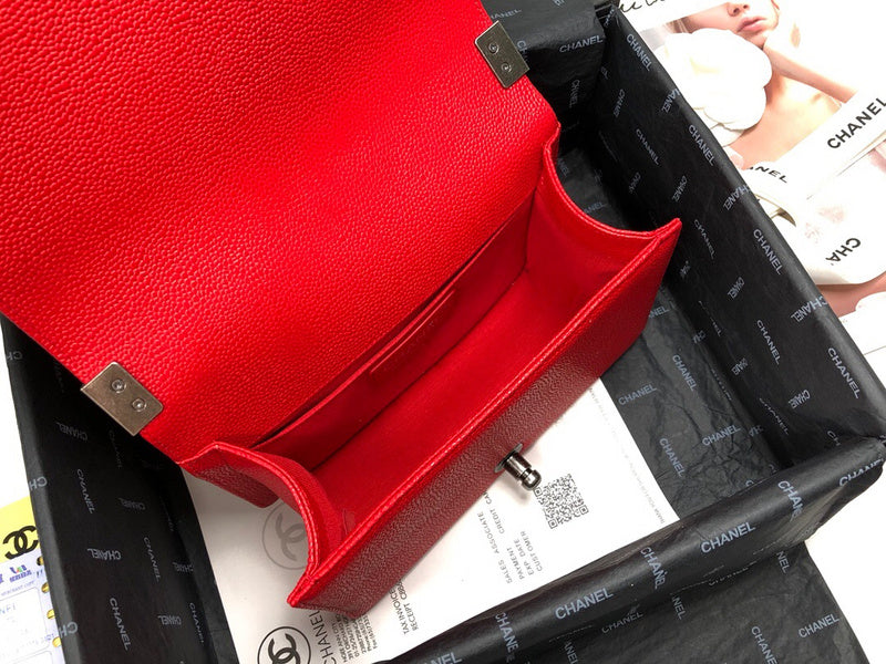 Amelia- CHL Bags - 7457