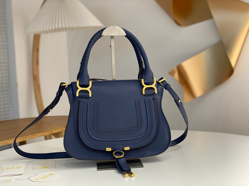 Amelia's Bag Gallery - CLE Bags - 351