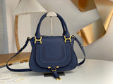 Amelia's Bag Gallery - CLE Bags - 351