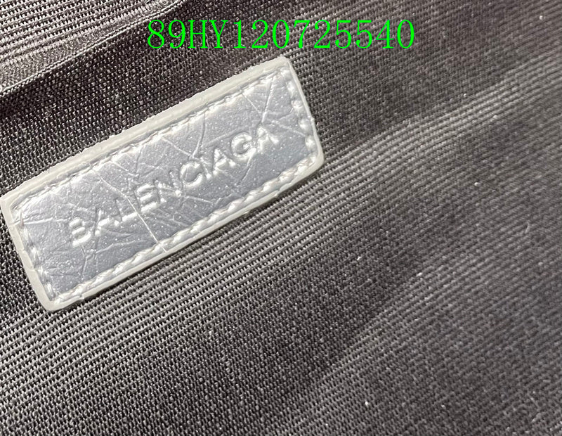 Amelia - BGA Bags - 1685