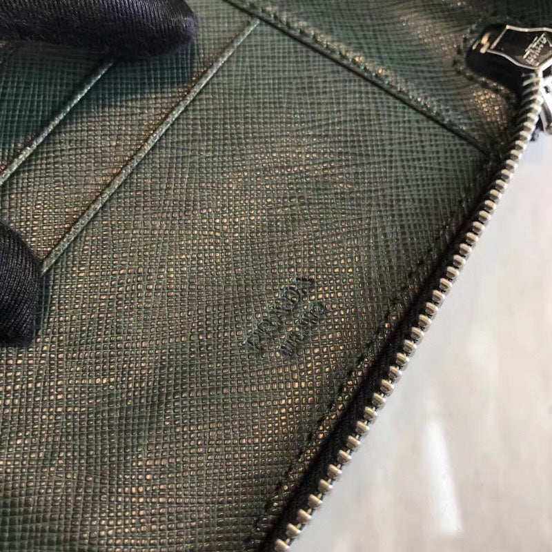 Amelia - PD Wallets - 096