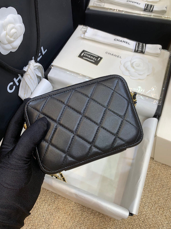 AmeliaLuxury - CHL Bags - 3510