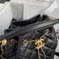 Amelia - CHL Lady Bags - 289