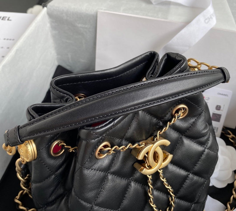 Amelia - CHL Lady Bags - 289