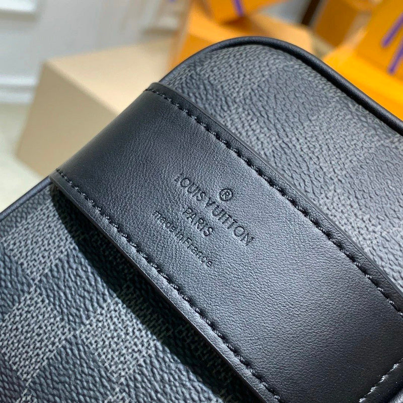 Amelia - LV Bags - 12550