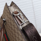 Amelia- GCI Bags - 2365