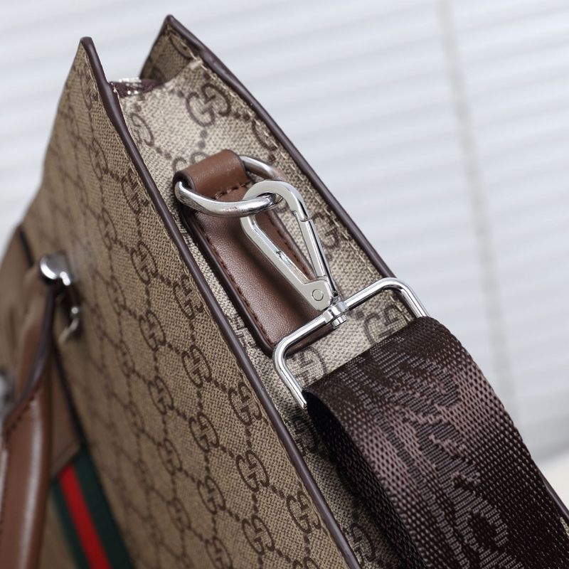 Amelia- GCI Bags - 2365