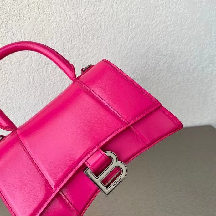 Amelia - BLN-CIAGA WOMEN LUXURY BAGS - 583