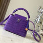 Amelia's Bag Gallery - LOV Bags - 1150