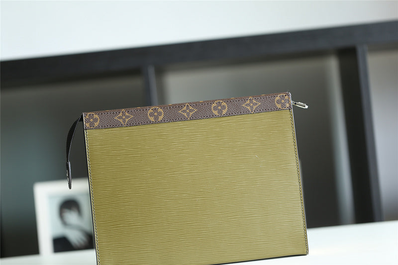 Fan Fashion Lu-Vi bags - 11114