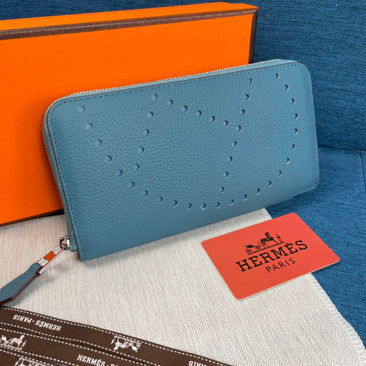 Amelia- HMS Bags - 652