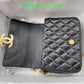 Amelia - CHL Bags - 1253