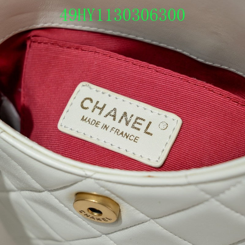 Amelia - CHL Bags - 1462