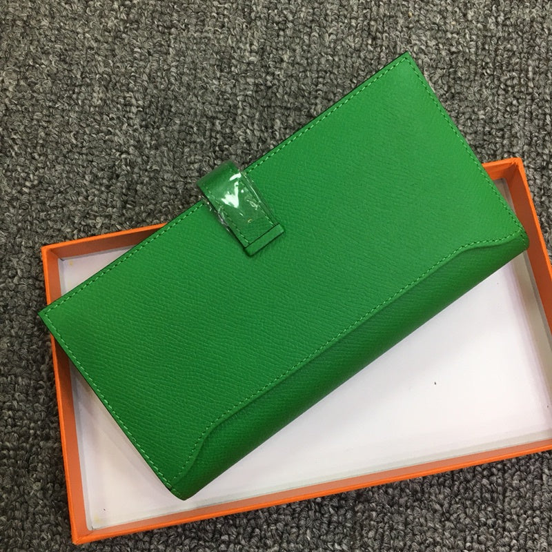 Amelia- HMS Bags - 566
