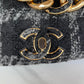Amelia - CHL Bags - 2587