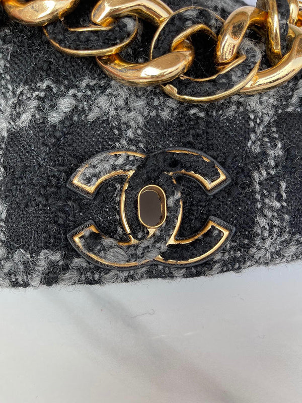 Amelia - CHL Bags - 2587